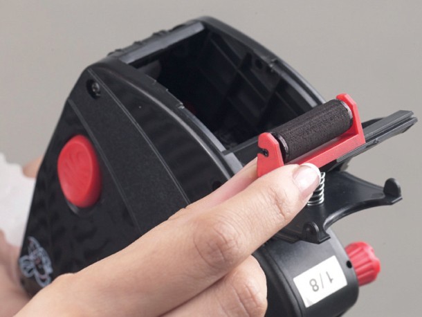 Pricing Guns & accessories | Avery